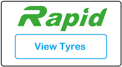 Rapid Tyres
